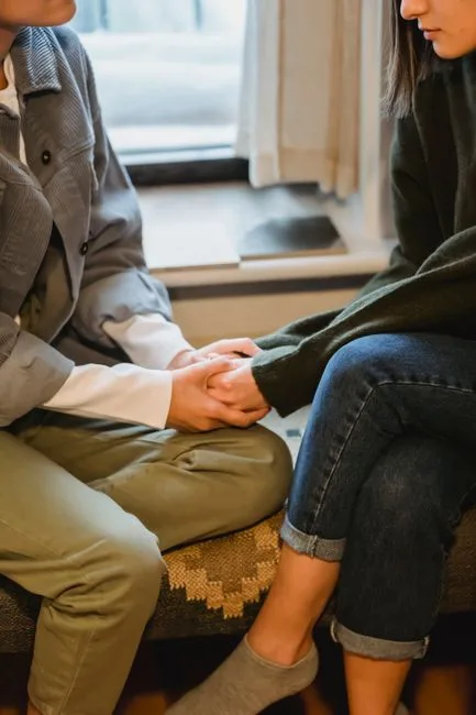Accompagnement d'une victime d'infraction par un avocat en Ardèche